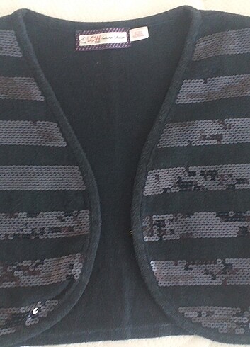 LC Waikiki 12-13 Yaş