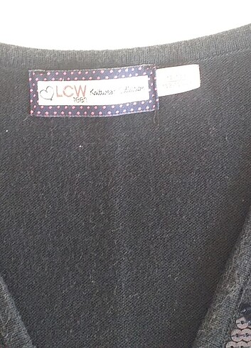 Kız çocuk bolero - Görsel 4