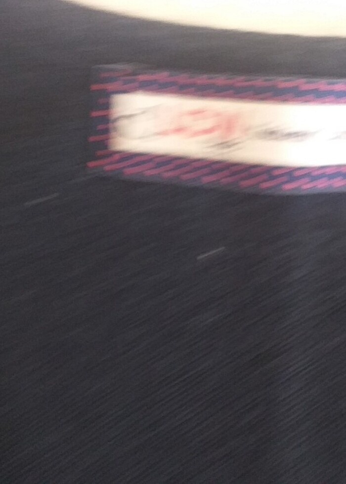 Kız çocuk bolero - Görsel 3