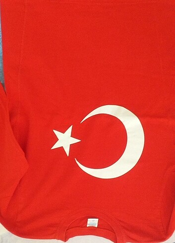 Kız çocuk tişört - Görsel 3