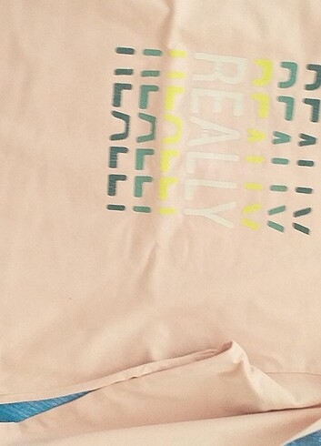 LC Waikiki 12-13 Yaş