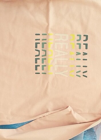 Kız çocuk tişört - Görsel 3