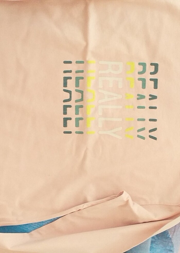 Kız çocuk tişört - Görsel 3