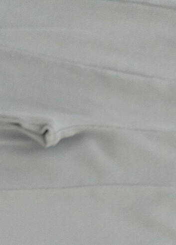 Kız çocuk pantolon - Görsel 5