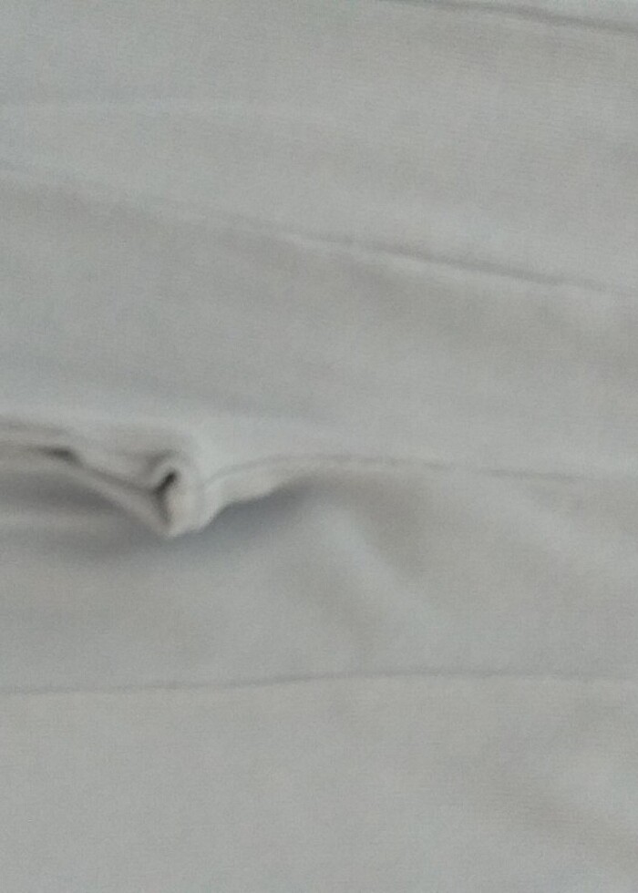 Kız çocuk pantolon - Görsel 5