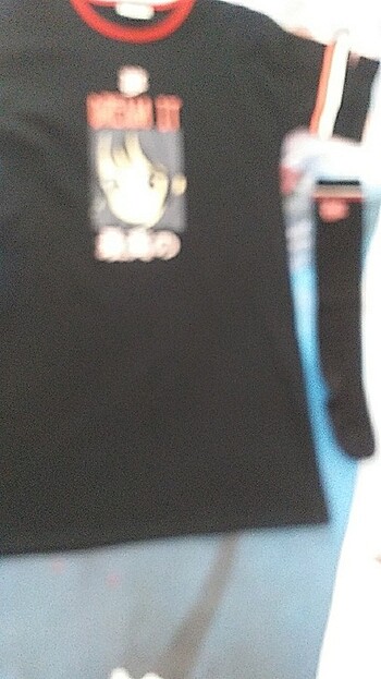 Kız çocuk elbise - Görsel 6