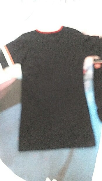 Kız çocuk elbise - Görsel 7