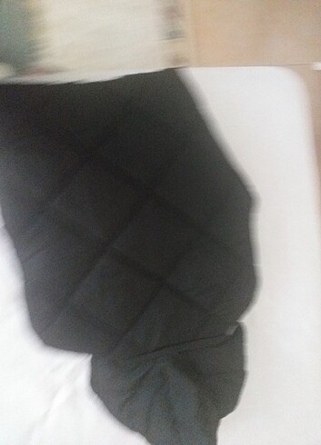 Kışlık mont  - Görsel 2