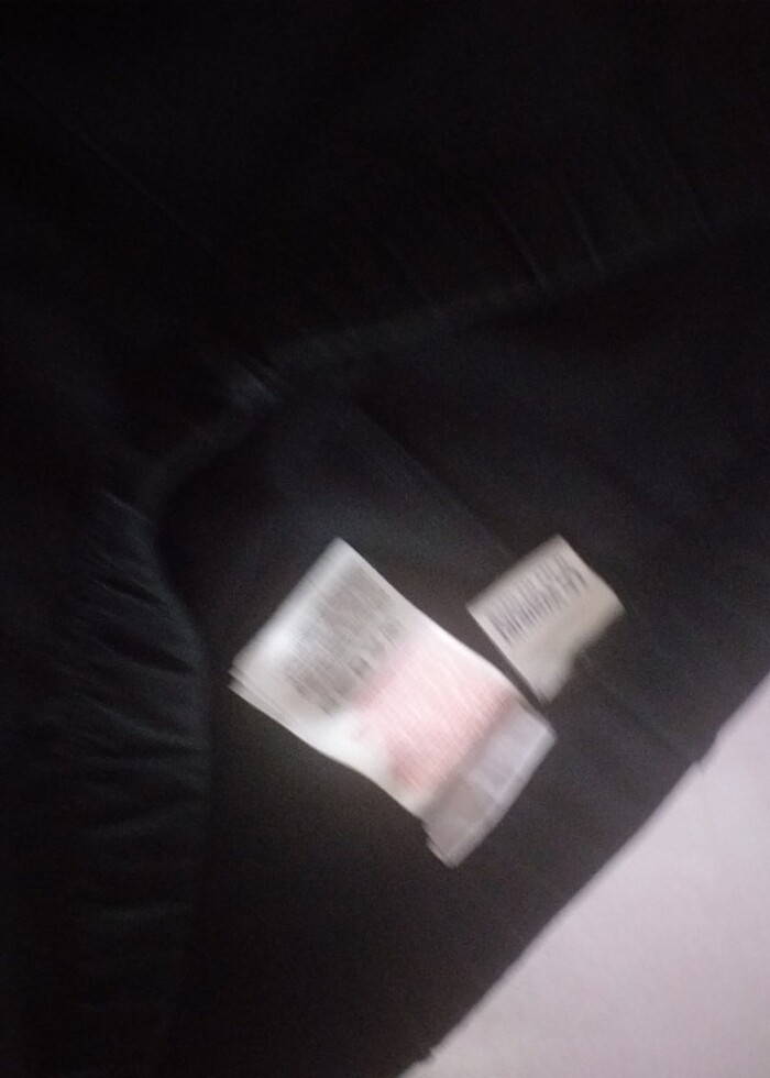 Kız çocuk alt üst takım - Görsel 2