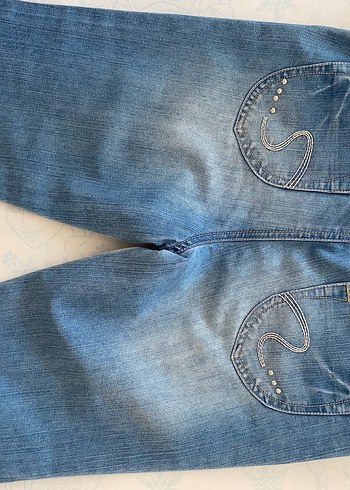 LC Waikiki 12-13 Yaş