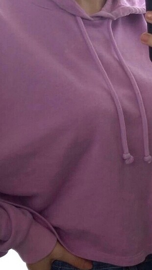 hm sweat