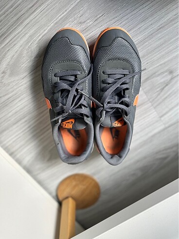 Nike Nike Spor Aykakkabı