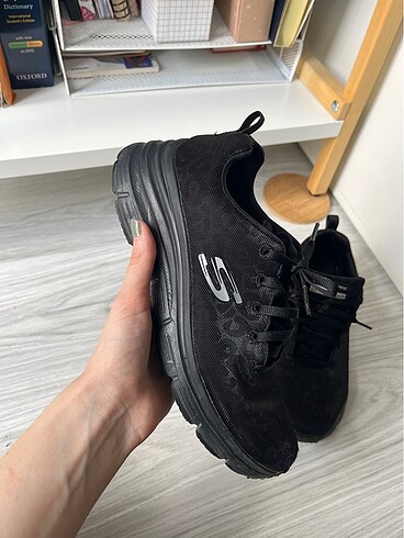 Skechers Skechers Spor Ayakkabı