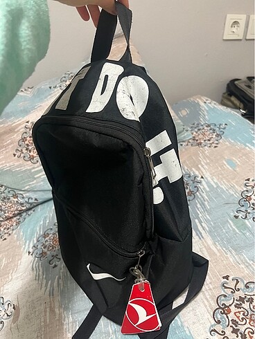 Nike Sırt çantası