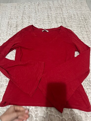 Collezione Bluzz