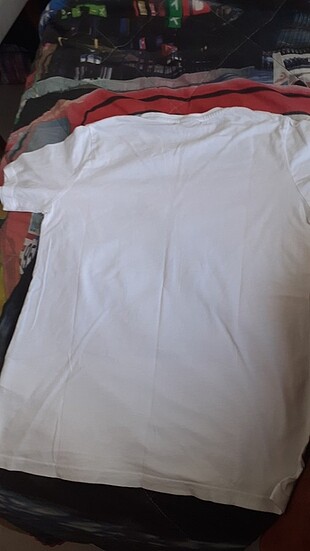 LC Waikiki 9-10yas t-shirt