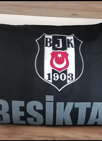 Özel sipariş 
