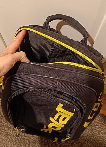 Babolat Tenis Çantası