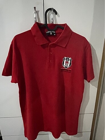 Beşiktaş tişört