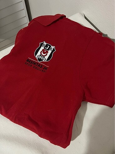 Beşiktaş Beşiktaş tişört