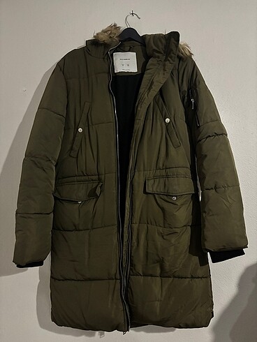 Pull and Bear Pull&Bear Mont defosuz