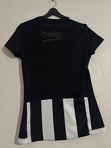 Adidas Kadın Beşiktaş Forması Orjinal