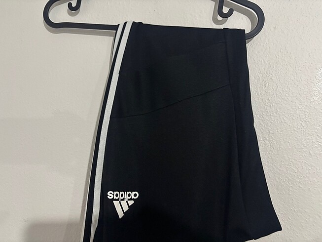 Adidas Beşiktaş orjinal eşofman takımı