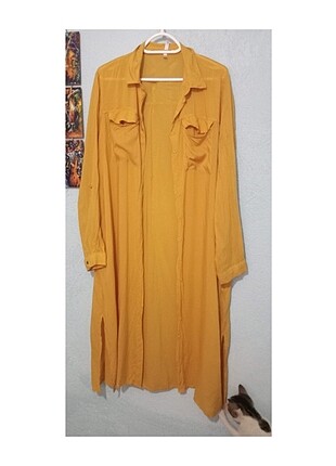 Tunik