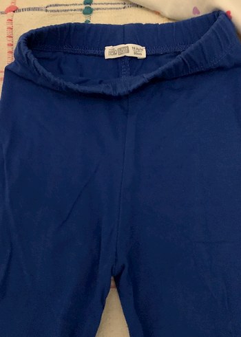 Uzun Kollu Minnie Baskılı Kız Bebek Takımı - Görsel 4