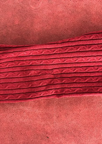 Lcw triko tayt - Görsel 3