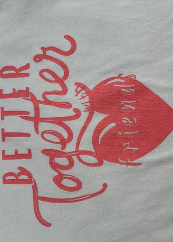 Lcw Kız Çocuk Kısa Kollu Tişört - Görsel 2