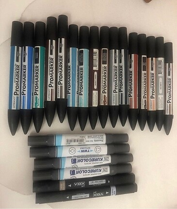 Promarker