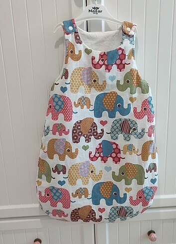 Diğer Standart Beden