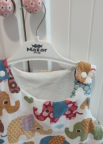 Uyku Tulumu - Görsel 3