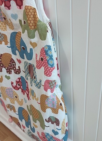 Uyku Tulumu - Görsel 4