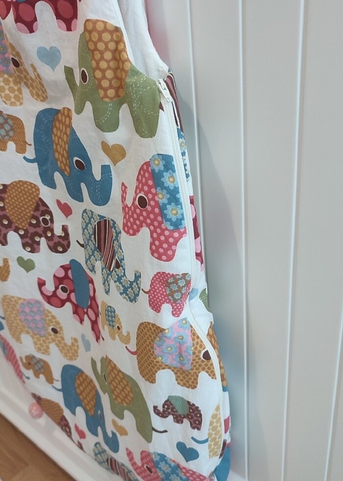 Uyku Tulumu - Görsel 4