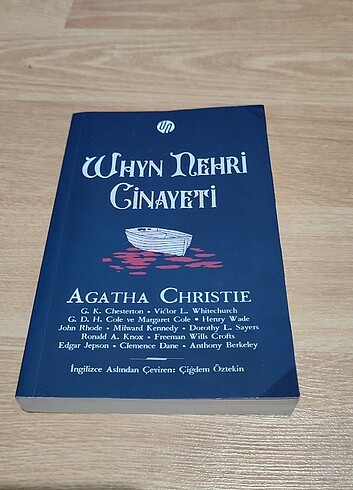 Çeşitli kitap  - Görsel 2