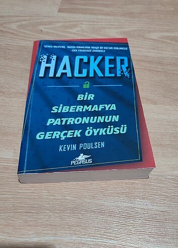 Çeşitli kitap  - Görsel 3