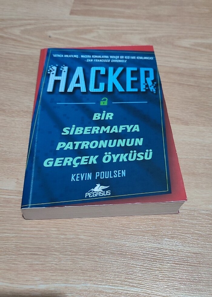 Çeşitli kitap  - Görsel 3