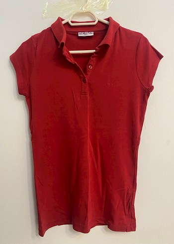 LC Waikiki 13-14 Yaş