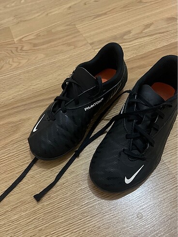 Nike orijinal krampon
