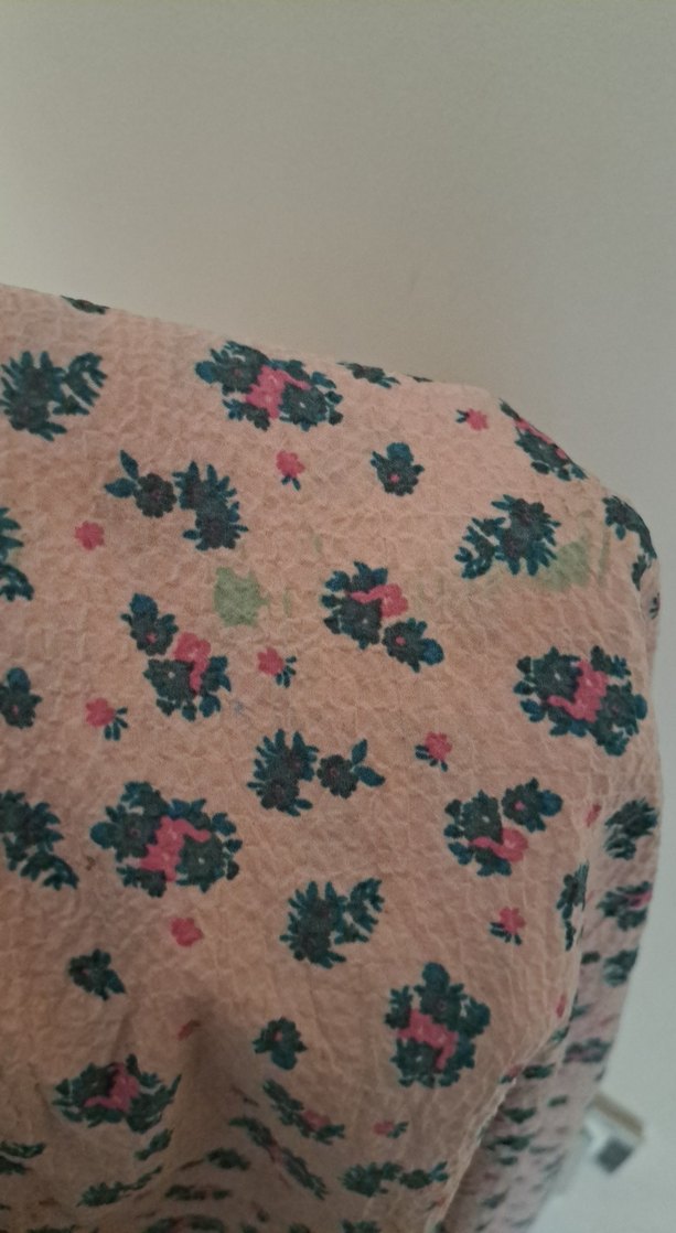 Çocuk elbise - Görsel 5