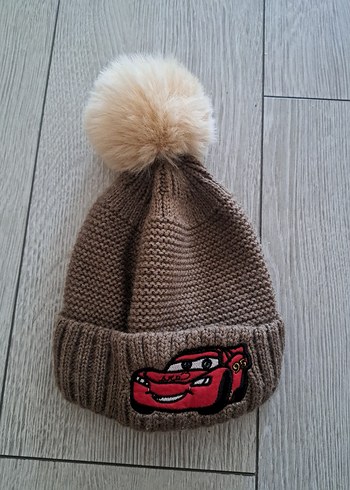 Diğer 1-2 Yaş, 19 cm