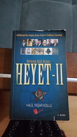 Heyet_2