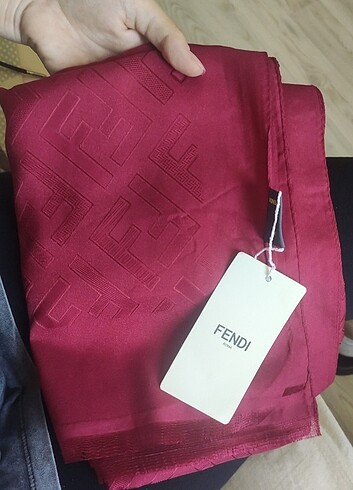  Beden çeşitli Renk Şal şal şal 
