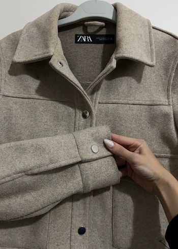 Zara xs