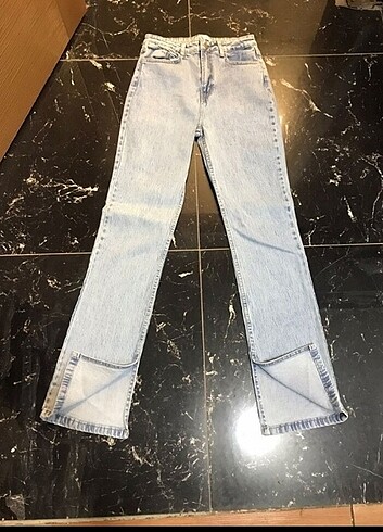 Diğer Jeans 