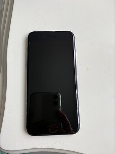 Iphone 8