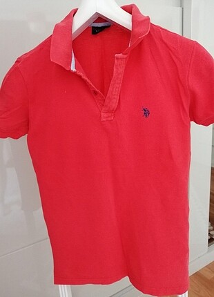 Erkek T-shirt