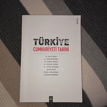 Kitap